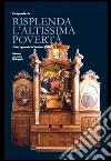 Ass. culturale Amici di Bene Onlus (cur.)