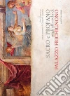 Leonardo Giancarlo; Martinetti Sara