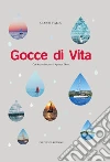 Falco Gianni