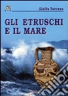 Pettena Giulia