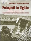 Busi Claudio; Mohareb Francis A.