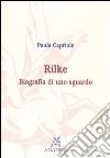 Capriolo Paola