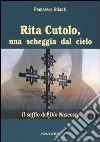 Grianti Francesco