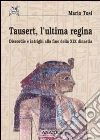 Tosi Mario; Nicola M. T. (cur.)