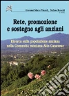 Vinardi M. G. (cur.); Rossetti S. (cur.)
