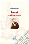 Morselli Guido; Piazza M. (cur.)