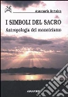 Bortolan Annamaria