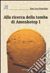 Franchino Gian Luca