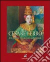 Lugaro Ernesto; Montecassoli Tibone M. L. (cur.)