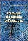 Guglielminotti Trivel Stefano