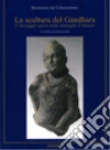Moncassoli Tibone M. L. (cur.)