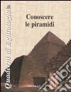 Manzini Riccardo
