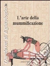 Franchino Gian Luca