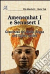 Moschetti Elio; Tosi Mario