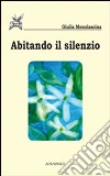 Menolascina Giulia