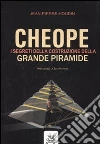 Houdin Jean-Pierre