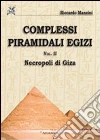 Manzini Riccardo