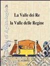 Moschetti Elio