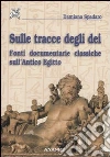 Spadaro Damiana