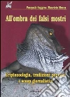 Saggese Pasquale; Mosca Maurizio