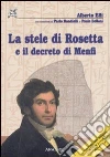 Elli Alberto; Belloni P. (cur.); Bondielli P. (cur.)