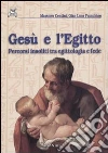 Centini Massimo; Franchino Gian Luca