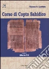 Lambdin Thomas O.; Elli A. (cur.)