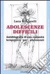 Mingarelli Luca