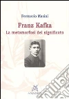 Masini Ferruccio