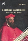 Panizon Piero