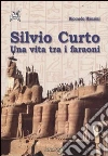 Manzini Riccardo