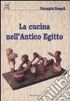 Mengoli Pierangelo