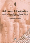 Cavillier Giacomo