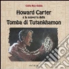 Ruo Redda Carlo; Cappuccio Antonio