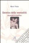 Vozza Marco