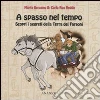 Berogno Marta; Ruo Redda Carlo