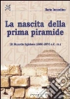 Incordino Ilaria