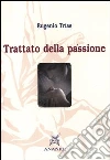 Tr�as Eugenio; Ogno L. (cur.)