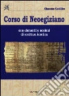 Cavillier Giacomo