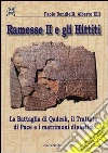 Elli Alberto; Bondielli Paolo