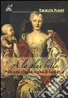Pozzati Simonetta