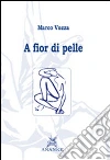 Vozza Marco