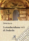 Secco Livio