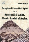 Manzini Riccardo