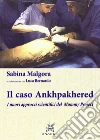 Malgora S. (cur.); Bernardo L. (cur.)