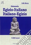 Secco Livio