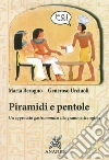 Berogno Marta; Urciuoli Generoso