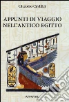 Cavillier Giacomo