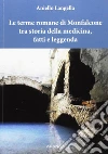 Langella Aniello
