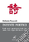 Pirazzoli Melinda